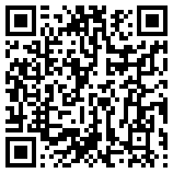 QR Code for Native Grill & Wings in Laveen, AZ 85339