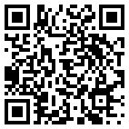 QR Code for Savor Flavor Asia in Phoenix, AZ 85044