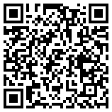 QR Code for Nova Electronic Material in Phoenix, AZ 85048