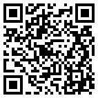 QR Code for Odds & Edens in Glendale, AZ 85308