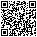 QR Code for Panda Express in Flagstaff, AZ 86001