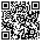 QR Code for Parker Trailers in Phoenix, AZ 85034
