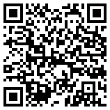 QR Code for Payless Shoesource in Glendale, AZ 85308