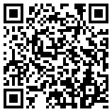 QR Code for Payson Dance Studio in Payson, AZ 85541