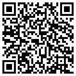QR Code for Pearson Eyecare Group in Phoenix, AZ 85016