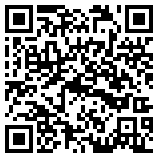 QR Code for Perfopt Technologies in Goodyear, AZ 85338