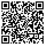 QR Code for Petsmart Colonnade in Phoenix, AZ 85016