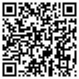 QR Code for Alliance Disability in Phoenix, AZ 85014