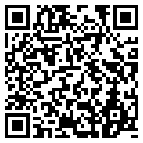 QR Code for Pima Locksmith in Catalina, AZ 85738