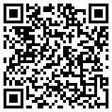 QR Code for Pinal in Florence, AZ 85132