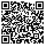 QR Code for Quality Auto & Fleet Service in Phoenix, AZ 85017