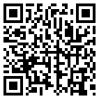 QR Code for RW Smith & in Phoenix, AZ 85003