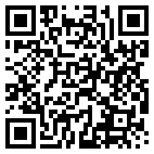 QR Code for Random Boutique in Superior, AZ 85173