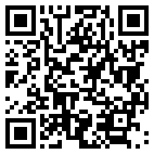 QR Code for Rib Shop in Phoenix, AZ 85033