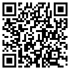QR Code for Rpap in Payson, AZ 85541