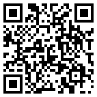 QR Code for Resendez Injury Law Group PLLC in Phoenix, AZ 85012
