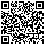 QR Code for Sakana Sushi & Grill in Mesa, AZ 85206