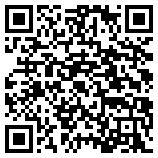 QR Code for Salt River Computer Systems in Paradise Valley, AZ 85253