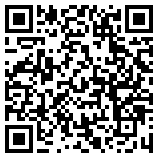 QR Code for Sandbar Powersports in Lake Havasu City, AZ 86403