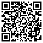 QR Code for Sara Rhoad in Mesa, AZ 85210