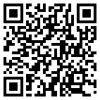 QR Code for Sonoran Arthropod Studies Institute in Tucson, AZ 85745