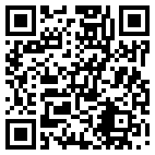 QR Code for Schuab Dennis in Tempe, AZ 85281