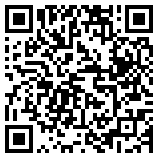 QR Code for Scrap Happy Sisters in Glendale, AZ 85310