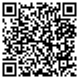 QR Code for Service Master in Humboldt, AZ 86329