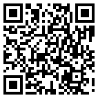 QR Code for Signcraft in Lake Havasu City, AZ 86403