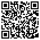 QR Code for Silver Cinemas in Phoenix, AZ 85053