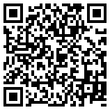 QR Code for Sjw Insurance Services in Payson, AZ 85541