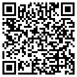 QR Code for Solid Locksmith in Tucson, AZ 85712