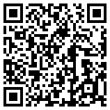 QR Code for Sonoma Point Apts in Glendale, AZ 85302
