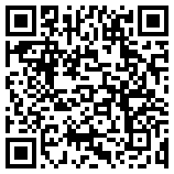 QR Code for Spe Electrical Services in Tucson, AZ 85719