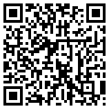 QR Code for Spi Installations in Phoenix, AZ 85027