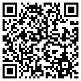 QR Code for Sprouts Farmers Market in Peoria, AZ 85383