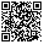 QR Code for Square Feat in Gilbert, AZ 85233