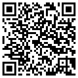 QR Code for St John's Equipment Services in Saint Johns, AZ 85936