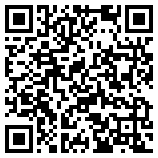 QR Code for Stein Remodeling in Tucson, AZ 85742