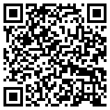 QR Code for Stewart Kuper Jewelers in Tucson, AZ 85711