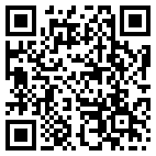 QR Code for Sun State Lawn in Phoenix, AZ 85009