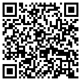 QR Code for Sunco Exterminating in BUCKEYE, AZ 85326