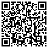 QR Code for Sunrise Cafe in Pima, AZ 85543