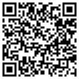 QR Code for Sunstone Homes in Florence, AZ 85132