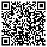 QR Code for Swans Realty & Property Management llc - Main Number in Gilbert, AZ 85233