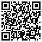 QR Code for Tb022366 in Tempe, AZ 85284