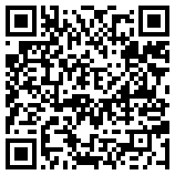 QR Code for Temperature Masters in Glendale, AZ 85308