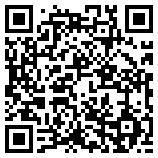 QR Code for Tesoro Properties in Sedona, AZ 86336