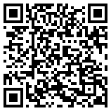 QR Code for The Dance Project in Peoria, AZ 85382