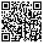 QR Code for The Lash Bar in Scottsdale, AZ 85260